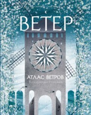 Атлас ветров