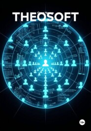 THEOSOFT