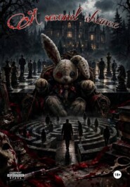 Второй шанс