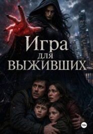 Игра для выживших