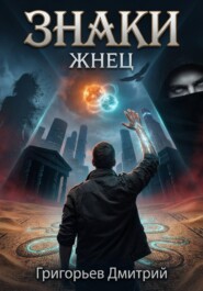 "Знаки" "Жнец"