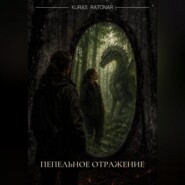 Пепельное отражение