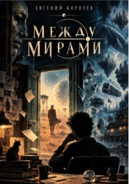 Между мирами