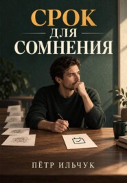 Срок для сомнения
