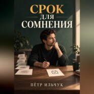 Срок для сомнения