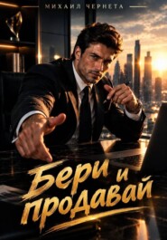 Бери и продавай