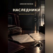 Наследники