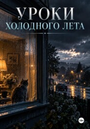 Уроки холодного лета