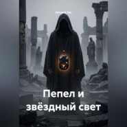 Пепел и звёздный свет