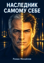 Наследник самому себе