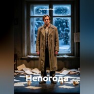 Непогода