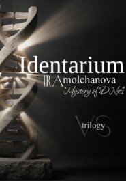 Identarium