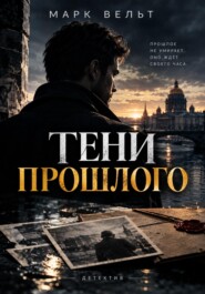 Тени прошлого