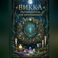 Викка. Путеводитель для начинающих