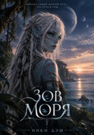 Зов Моря