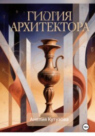 Гидрия архитектора