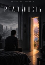 Реальность