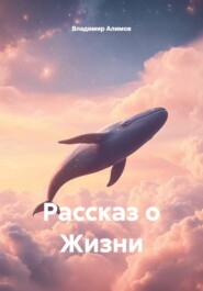 Рассказ о Жизни