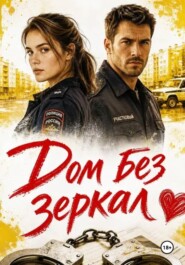 Дом без зеркал