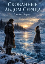 Скованные льдом сердца