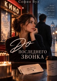 До последнего звонка