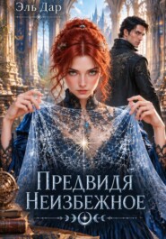 Предвидя неизбежное