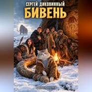 Бивень