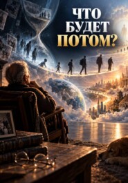 Колыбель