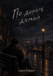 По дороге домой