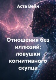 Отношения без иллюзий: ловушки когнитивного скупца