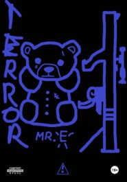 Terror
