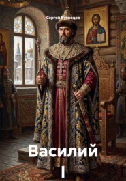 Василий I