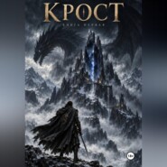 Крост