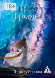 Проект Прометей. Записи из личных дневников