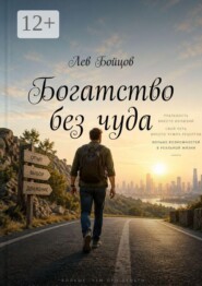 Богатство без чуда