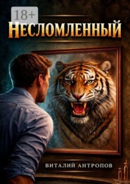 Несломленный