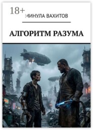 Алгоритм разума
