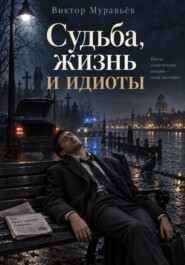 Судьба, жизнь и идиоты