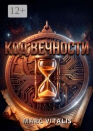 Код вечности