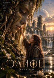 ЭЛИОН