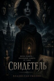 Свидетель