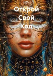 Открой свой код