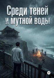 Среди теней и мутной воды
