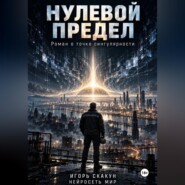 Нулевой предел