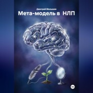 Мета-модель в НЛП