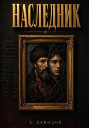 Наследник