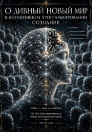 О дивный новый мир в когнитивном программировании сознания
