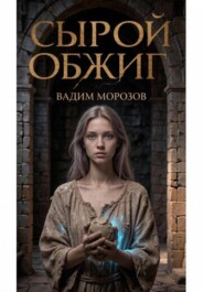 Сырой обжиг