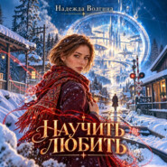 Научить любить