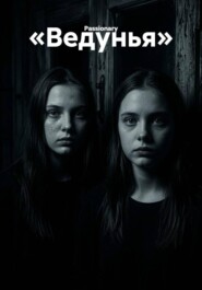 «Ведунья»